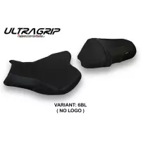 Https://www.tappezzeriaitalia.it/10728/housse-de-selle-compatible-suzuki-gsx-r-1000-09-16-modele-dalian-1-ultragrip.jpg