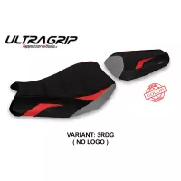 Https://www.tappezzeriaitalia.it/10885/housse-de-selle-compatible-suzuki-gsx-r-1000-17-21-modele-isili-coloris-special-ultragrip.jpg