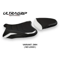 Https://www.tappezzeriaitalia.it/9984/housse-de-selle-compatible-suzuki-gsx-r-600-750-06-07-modele-thasos-ultragrip.jpg