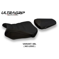 Https://www.tappezzeriaitalia.it/10265/housse-de-siege-compatible-avec-suzuki-gsx-r-600-750-11-20-modele-tefe-2-ultragrip.jpg