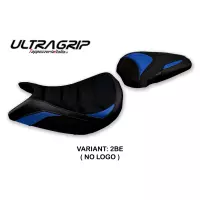 Https://www.tappezzeriaitalia.it/11164/housse-de-selle-compatible-suzuki-gsx-s-1000-15-20-modele-mavora-ultragrip.jpg