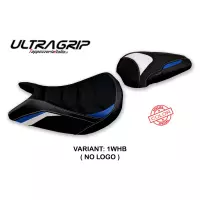 Https://www.tappezzeriaitalia.it/11265/housse-de-selle-compatible-suzuki-gsx-s-1000-15-20-modele-mavora-coloris-special-ultragrip.jpg