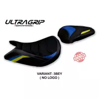 Https://www.tappezzeriaitalia.it/11269/housse-de-selle-compatible-suzuki-gsx-s-1000-15-20-modele-mavora-coloris-special-ultragrip.jpg