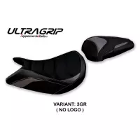 Https://www.tappezzeriaitalia.it/11313/housse-de-selle-compatible-suzuki-gsx-s-1000-f-15-20-modele-raglan-ultragrip.jpg