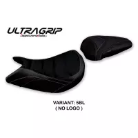 Https://www.tappezzeriaitalia.it/11315/housse-de-selle-compatible-suzuki-gsx-s-1000-f-15-20-modele-raglan-ultragrip.jpg
