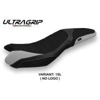 Https://www.tappezzeriaitalia.it/8322/housse-de-selle-compatible-avec-triumph-street-triple-13-16-salina-1-modele-ultragrip.jpg