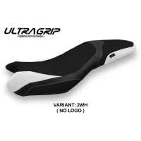 Https://www.tappezzeriaitalia.it/8324/housse-de-selle-compatible-avec-triumph-street-triple-13-16-salina-1-modele-ultragrip.jpg