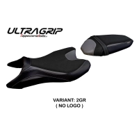 Https://www.tappezzeriaitalia.it/12644/housse-de-selle-compatible-yamaha-mt-07-18-20-modele-sanya-ultragrip.jpg