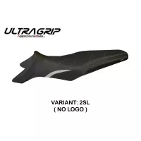 Https://www.tappezzeriaitalia.it/1429/housse-de-selle-compatible-yamaha-mt-09-13-20-modele-soci-ultragrip.jpg