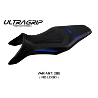 Https://www.tappezzeriaitalia.it/14522/housse-de-selle-compatible-yamaha-mt-09-13-20-modele-asha-ultragrip.jpg