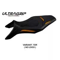 Https://www.tappezzeriaitalia.it/14532/housse-de-selle-compatible-yamaha-mt-09-13-20-modele-asha-ultragrip.jpg