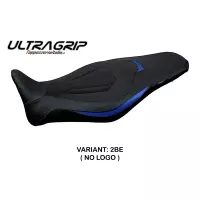 Https://www.tappezzeriaitalia.it/14325/housse-de-selle-compatible-yamaha-mt-09-2021-modele-atos-ultragrip.jpg