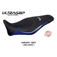 Https://www.tappezzeriaitalia.it/14365/housse-de-selle-compatible-yamaha-mt-09-2021-modele-atos-couleur-speciale-ultragrip.jpg