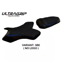 Https://www.tappezzeriaitalia.it/1568/housse-de-selle-compatible-yamaha-r1-04-06-modele-tolone-1-ultragrip.jpg