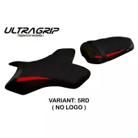 Https://www.tappezzeriaitalia.it/1570/housse-de-selle-compatible-yamaha-r1-04-06-modele-tolone-1-ultragrip.jpg