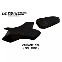 Https://www.tappezzeriaitalia.it/1572/housse-de-selle-compatible-yamaha-r1-04-06-modele-tolone-1-ultragrip.jpg