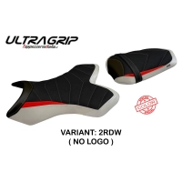 Https://www.tappezzeriaitalia.it/1599/housse-de-selle-compatible-avec-yamaha-r1-04-06-modele-tolone-coloris-special-1-ultragrip.jpg