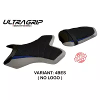 Https://www.tappezzeriaitalia.it/1602/housse-de-selle-compatible-avec-yamaha-r1-04-06-modele-tolone-coloris-special-1-ultragrip.jpg