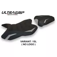 Https://www.tappezzeriaitalia.it/1657/housse-de-siege-compatible-yamaha-r1-07-08-modele-habay-1-ultragrip.jpg