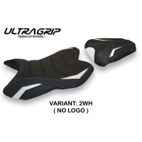 Https://www.tappezzeriaitalia.it/1659/housse-de-siege-compatible-yamaha-r1-07-08-modele-habay-1-ultragrip.jpg