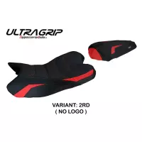 Https://www.tappezzeriaitalia.it/12269/housse-de-selle-compatible-yamaha-r1-09-14-modele-balsas-ultragrip.jpg