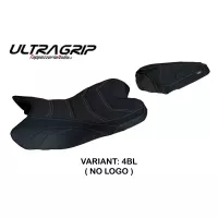 Https://www.tappezzeriaitalia.it/12273/housse-de-selle-compatible-yamaha-r1-09-14-modele-balsas-ultragrip.jpg