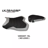 Https://www.tappezzeriaitalia.it/1787/housse-de-selle-compatible-yamaha-r1-15-21-modele-tolosa-1-ultragrip.jpg