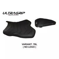 Https://www.tappezzeriaitalia.it/1795/housse-de-selle-compatible-yamaha-r1-15-21-modele-tolosa-1-ultragrip.jpg