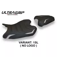 Https://www.tappezzeriaitalia.it/1896/housse-de-selle-compatible-yamaha-r6-08-16-modele-bardi-1-ultragrip.jpg