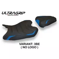 Https://www.tappezzeriaitalia.it/1898/housse-de-selle-compatible-yamaha-r6-08-16-modele-bardi-1-ultragrip.jpg