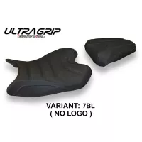 Https://www.tappezzeriaitalia.it/1902/housse-de-selle-compatible-yamaha-r6-08-16-modele-bardi-1-ultragrip.jpg