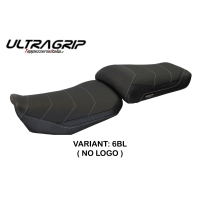 Https://www.tappezzeriaitalia.it/2609/housse-de-siege-compatible-avec-yamaha-tracer-900-15-17-modele-satao-ultragrip.jpg