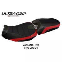 Https://www.tappezzeriaitalia.it/2675/housse-de-siege-compatible-avec-yamaha-tracer-900-18-20-modele-nairobi-2-ultragrip.jpg