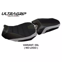 Https://www.tappezzeriaitalia.it/2683/housse-de-siege-compatible-avec-yamaha-tracer-900-18-20-modele-nairobi-2-ultragrip.jpg