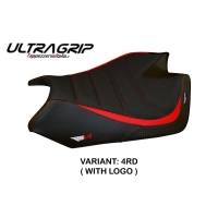 Https://www.tappezzeriaitalia.it/8980/housse-de-siege-compatible-aprilia-rsv4-09-20-modele-barrie-ultragrip.jpg