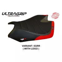 Https://www.tappezzeriaitalia.it/8996/housse-de-siege-compatible-aprilia-rsv4-09-20-modele-barrie-couleur-speciale-ultragrip.jpg