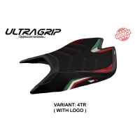 Https://www.tappezzeriaitalia.it/14673/housse-de-selle-compatible-aprilia-rsv4-2021-modele-leon-couleur-speciale-ultragrip.jpg