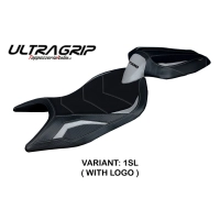 Https://www.tappezzeriaitalia.it/13287/housse-de-selle-compatible-aprilia-tuono-660-modele-sparta-ultragrip.jpg