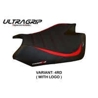 Https://www.tappezzeriaitalia.it/9491/housse-de-selle-compatible-aprilia-tuono-v4-11-20-modele-tanami-ultragrip.jpg