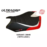 Https://www.tappezzeriaitalia.it/9500/housse-de-siege-compatible-aprilia-tuono-v4-11-20-modele-paluma-couleur-speciale-ultragrip.jpg