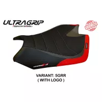 Https://www.tappezzeriaitalia.it/9502/housse-de-siege-compatible-aprilia-tuono-v4-11-20-modele-paluma-couleur-speciale-ultragrip.jpg