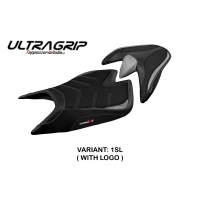 Https://www.tappezzeriaitalia.it/14711/housse-de-selle-compatible-aprilia-tuono-v4-2021-modele-zuera-ultragrip.jpg