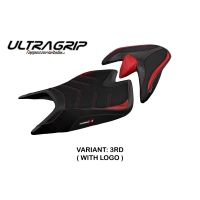 Https://www.tappezzeriaitalia.it/14715/housse-de-selle-compatible-aprilia-tuono-v4-2021-modele-zuera-ultragrip.jpg