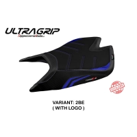 Https://www.tappezzeriaitalia.it/20242/housse-de-selle-compatible-avec-aprilia-tuono-v4-factory-2021-modele-nashua-couleur-speciale-ultragrip.jpg