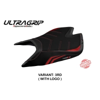 Https://www.tappezzeriaitalia.it/20244/housse-de-selle-compatible-avec-aprilia-tuono-v4-factory-2021-modele-nashua-couleur-speciale-ultragrip.jpg