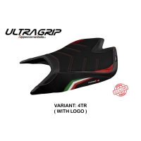 Https://www.tappezzeriaitalia.it/20246/housse-de-selle-compatible-avec-aprilia-tuono-v4-factory-2021-modele-nashua-couleur-speciale-ultragrip.jpg
