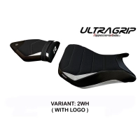 Https://www.tappezzeriaitalia.it/3744/housse-de-selle-compatible-bmw-s-1000-r-14-20-modele-fulda-2-ultragrip.jpg