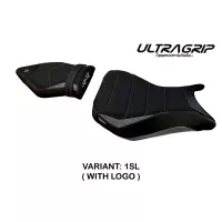 Https://www.tappezzeriaitalia.it/3162/housse-de-siege-compatible-bmw-s-1000-rr-12-14-modele-igrim-ultragrip.jpg