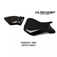 Https://www.tappezzeriaitalia.it/3164/housse-de-siege-compatible-bmw-s-1000-rr-12-14-modele-igrim-ultragrip.jpg