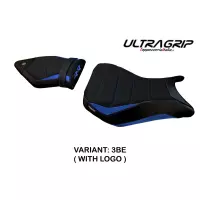 Https://www.tappezzeriaitalia.it/3166/housse-de-siege-compatible-bmw-s-1000-rr-12-14-modele-igrim-ultragrip.jpg